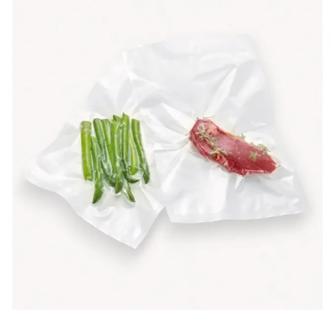 Severin Вакууматор Severin FS 3601