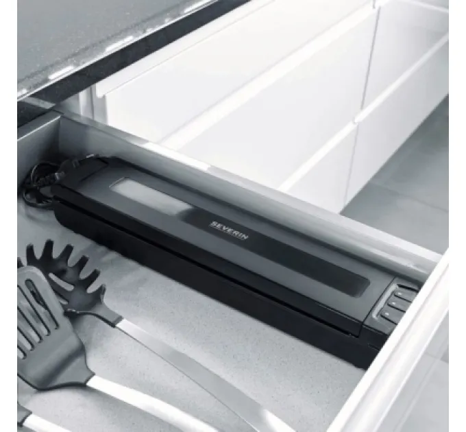 Severin Вакууматор Severin FS 3601