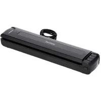 Вакууматор Severin FS 3601