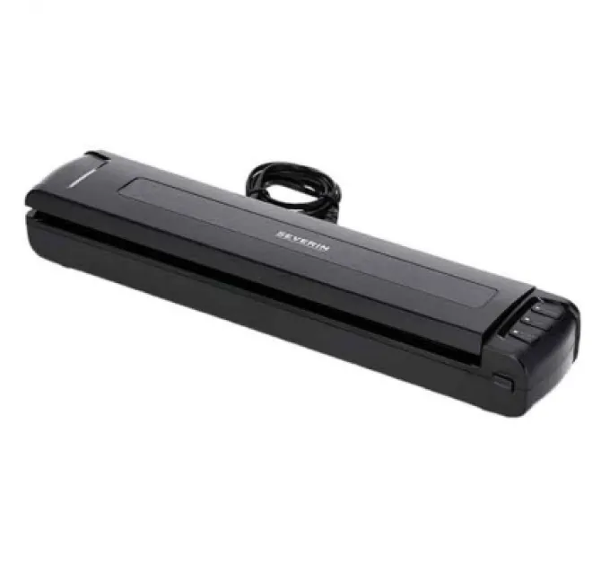 Severin Вакууматор Severin FS 3601