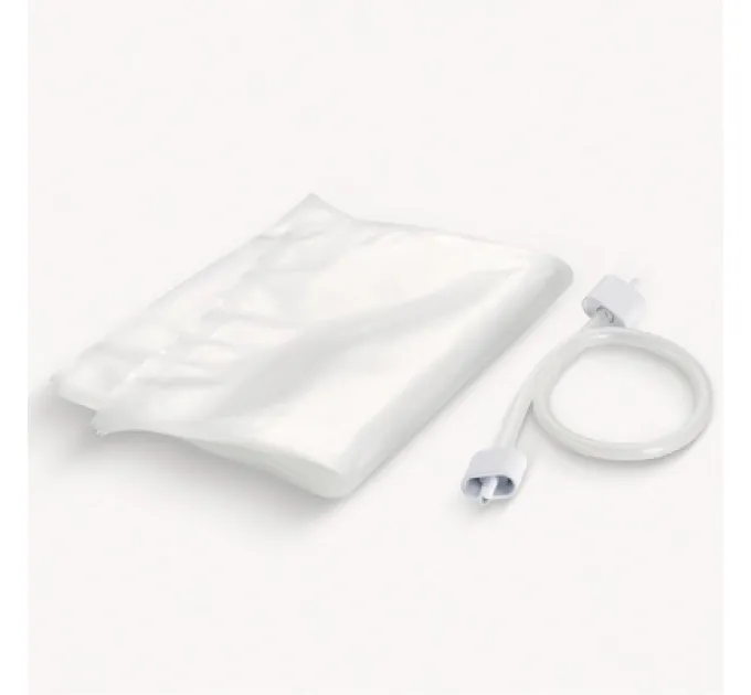 Severin Вакууматор Severin FS 3601