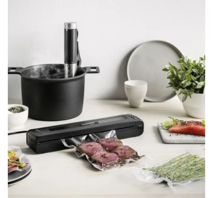 Severin Вакууматор Severin FS 3601