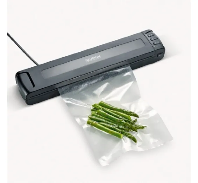 Severin Вакууматор Severin FS 3601