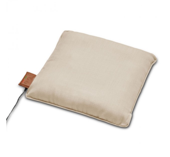 Beurer Масажер Beurer MG 139 Beige