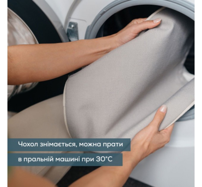 Beurer Масажер Beurer MG 139 Beige