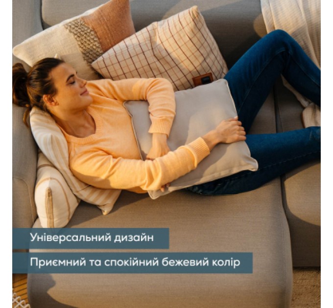 Beurer Масажер Beurer MG 139 Beige