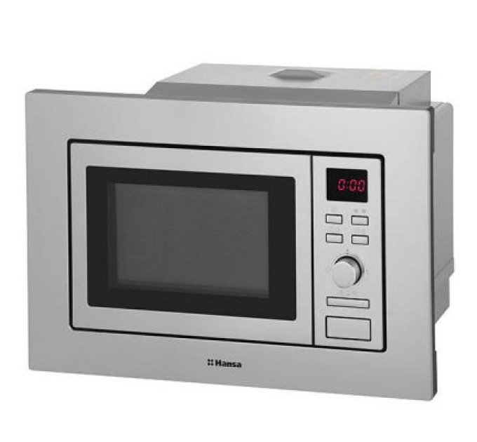 Hansa Мікрохвильова піч Hansa AMM20BEXH