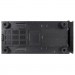 Chieftec Корпус Chieftec Gaming (AL-02B-OP)
