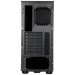 Chieftec Корпус Chieftec Gaming (AL-02B-OP)