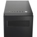 Chieftec Корпус Chieftec Gaming (AL-02B-OP)