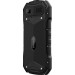 Sigma Мобільний телефон Sigma X-treme PV68 Black (4827798738214)