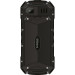 Sigma Мобільний телефон Sigma X-treme PV68 Black (4827798738214)
