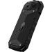 Sigma Мобільний телефон Sigma X-treme PV68 Black (4827798738214)