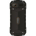 Sigma Мобільний телефон Sigma X-treme PV68 Black Orange (4827798738221)