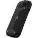 Sigma Мобільний телефон Sigma X-treme PV68 Black Orange (4827798738221)