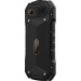 Sigma Мобільний телефон Sigma X-treme PV68 Black Orange (4827798738221)