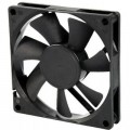 Titan Кулер до корпусу Titan TFD-8015M12Z