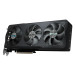 GIGABYTE Відеокарта GF RTX 5070 12GB GDDR7 Eagle OC Gigabyte (GV-N5070EAGLE OC-12GD)