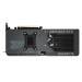 GIGABYTE Відеокарта GF RTX 5070 12GB GDDR7 Eagle OC Gigabyte (GV-N5070EAGLE OC-12GD)