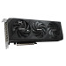 GIGABYTE Відеокарта GF RTX 5070 12GB GDDR7 Windforce OC Gigabyte (GV-N5070WF3OC-12GD)