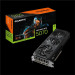GIGABYTE Відеокарта GF RTX 5070 12GB GDDR7 Windforce OC Gigabyte (GV-N5070WF3OC-12GD)