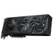 GIGABYTE Відеокарта GF RTX 5070 12GB GDDR7 Windforce OC Gigabyte (GV-N5070WF3OC-12GD)