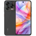 ZTE Смартфон ZTE Nubia V70 Design 8/256GB Gray