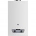 Ariston Проточний водонагрівач Ariston FAST R ONM 11 NG UA (4332004)