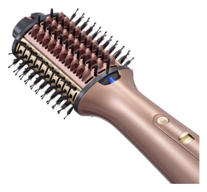 Babyliss Фен-щітка Babyliss AS95E