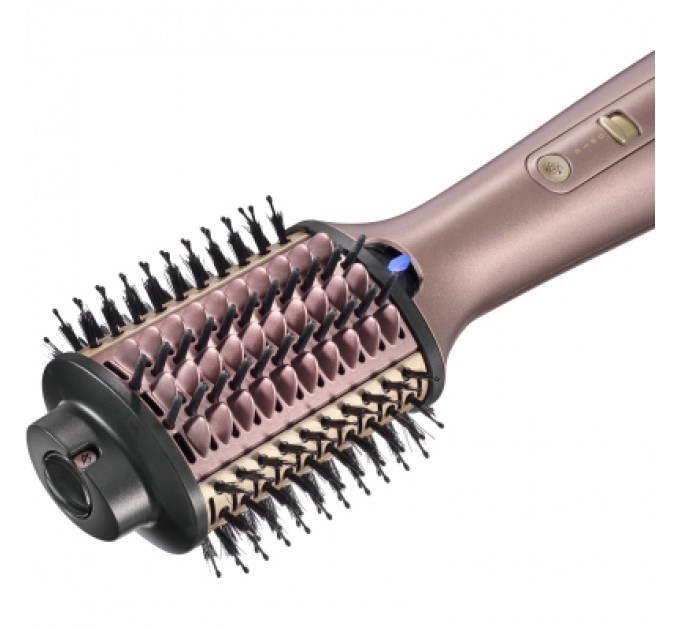 Babyliss Фен-щітка Babyliss AS95E