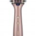 Babyliss Фен-щітка Babyliss AS95E