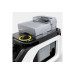 Karcher Пилосос Karcher SE 3 Compact Floor (1.081-533.0)