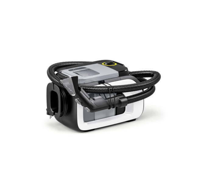 Karcher Пилосос Karcher SE 3 Compact Floor (1.081-533.0)