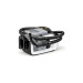 Karcher Пилосос Karcher SE 3 Compact Floor (1.081-533.0)