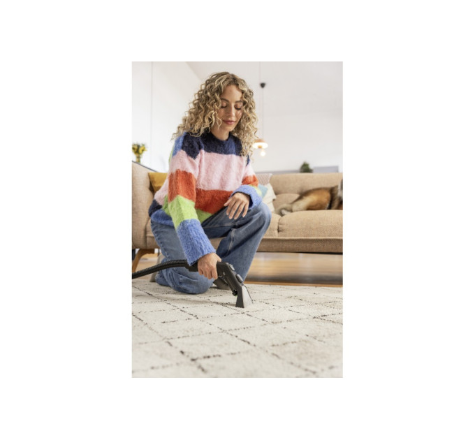 Karcher Пилосос Karcher SE 3 Compact Floor (1.081-533.0)