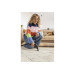 Karcher Пилосос Karcher SE 3 Compact Floor (1.081-533.0)