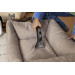 Karcher Пилосос Karcher SE 3 Compact Floor (1.081-533.0)
