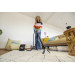 Karcher Пилосос Karcher SE 3 Compact Floor (1.081-533.0)