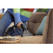 Karcher Пилосос Karcher SE 3 Compact Floor (1.081-533.0)