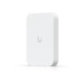 Ubiquiti Точка доступу Ubiquiti UniFi U7 In-Wall (U7-IW)