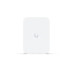 Ubiquiti Точка доступу Ubiquiti UniFi U7 In-Wall (U7-IW)