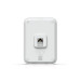 Ubiquiti Точка доступу Ubiquiti UniFi U7 In-Wall (U7-IW)
