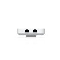 Ubiquiti Точка доступу Ubiquiti UniFi U7 In-Wall (U7-IW)