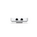 Ubiquiti Точка доступу Ubiquiti UniFi U7 In-Wall (U7-IW)