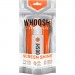 Whoosh! Спрей для очищення Whoosh! Screen Shine GO 30ml, microfiber 14x14cm (1FG30ENFR)