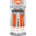 Whoosh! Спрей для очищення Whoosh! Screen Shine POCKET 8ml, microfiber 14x14cm (1FG08ENFR)