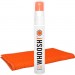 Whoosh! Спрей для очищення Whoosh! Screen Shine POCKET 8ml, microfiber 14x14cm (1FG08ENFR)
