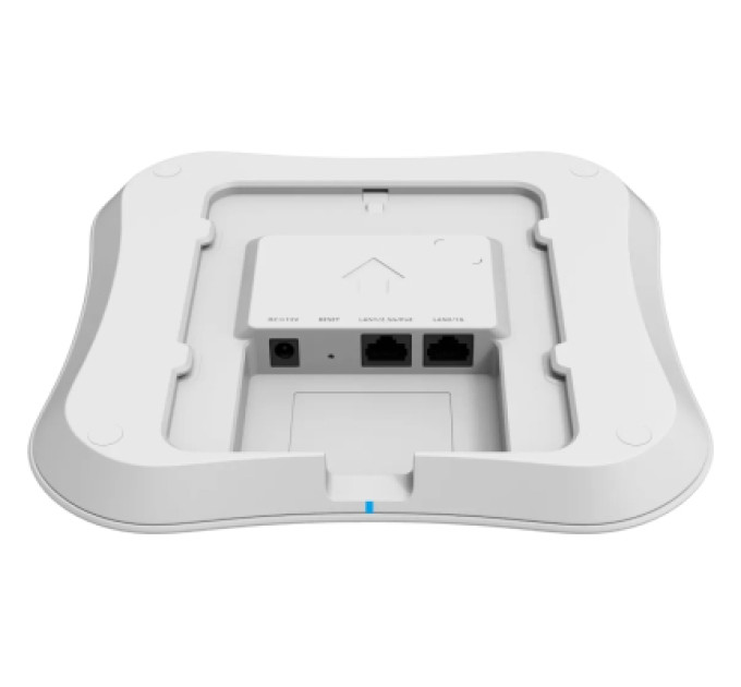 Ruijie Networks Точка доступу Wi-Fi Ruijie Networks RG-RAP72Pro