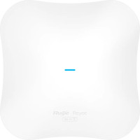 Точка доступу Wi-Fi Ruijie Networks RG-RAP72Pro