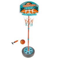 Ігровий набір Sportx Basketball set Баскетбол (3858892673232)